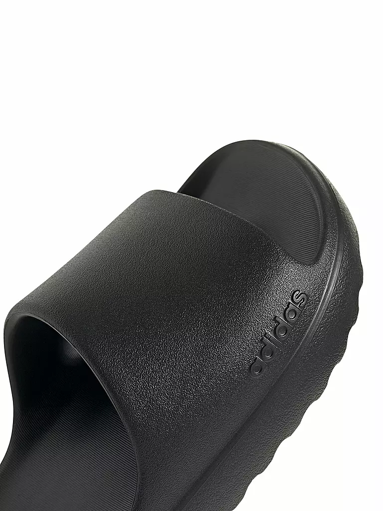 ADIDAS | Pantoufles de bain Adilette Lumia |