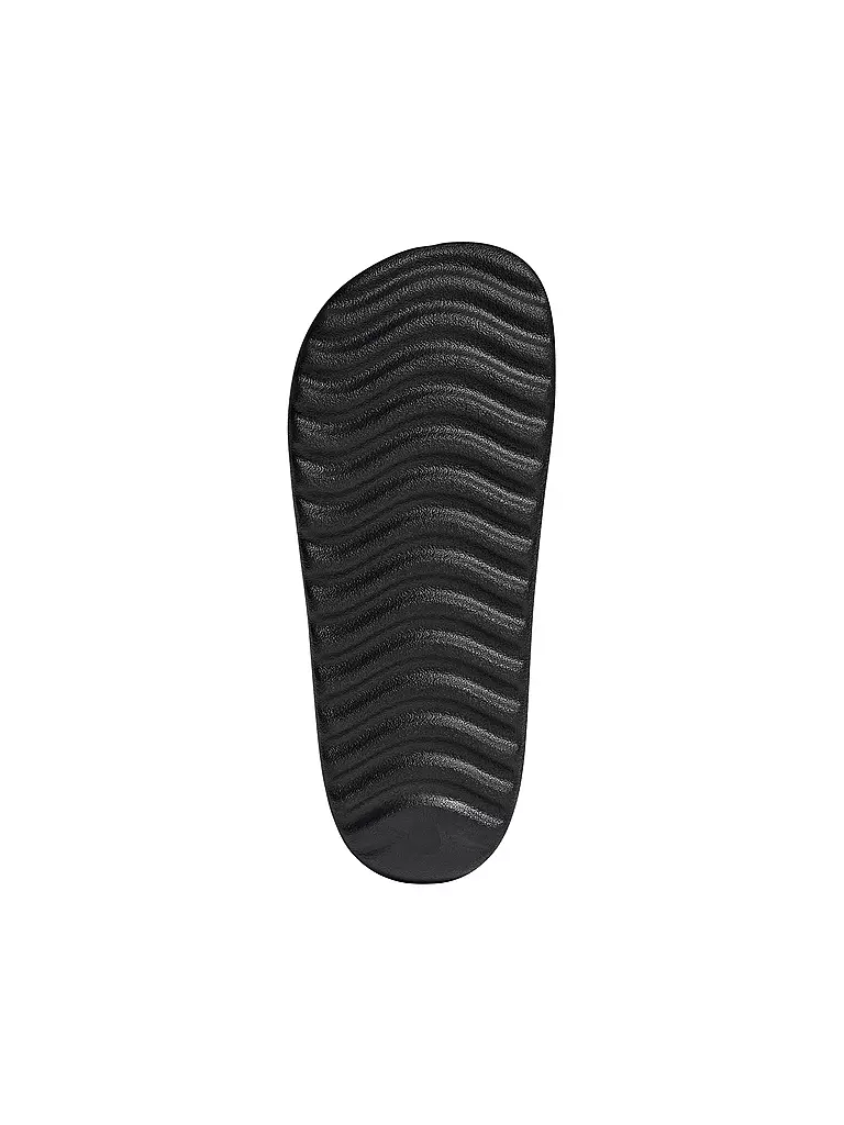 ADIDAS | Pantoufles de bain Adilette Lumia |