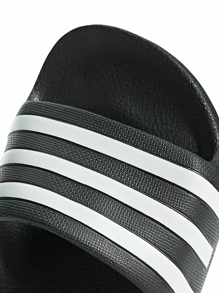 ADIDAS | Pantoufles de bain pour enfants Adilette Aqua Slipper | 