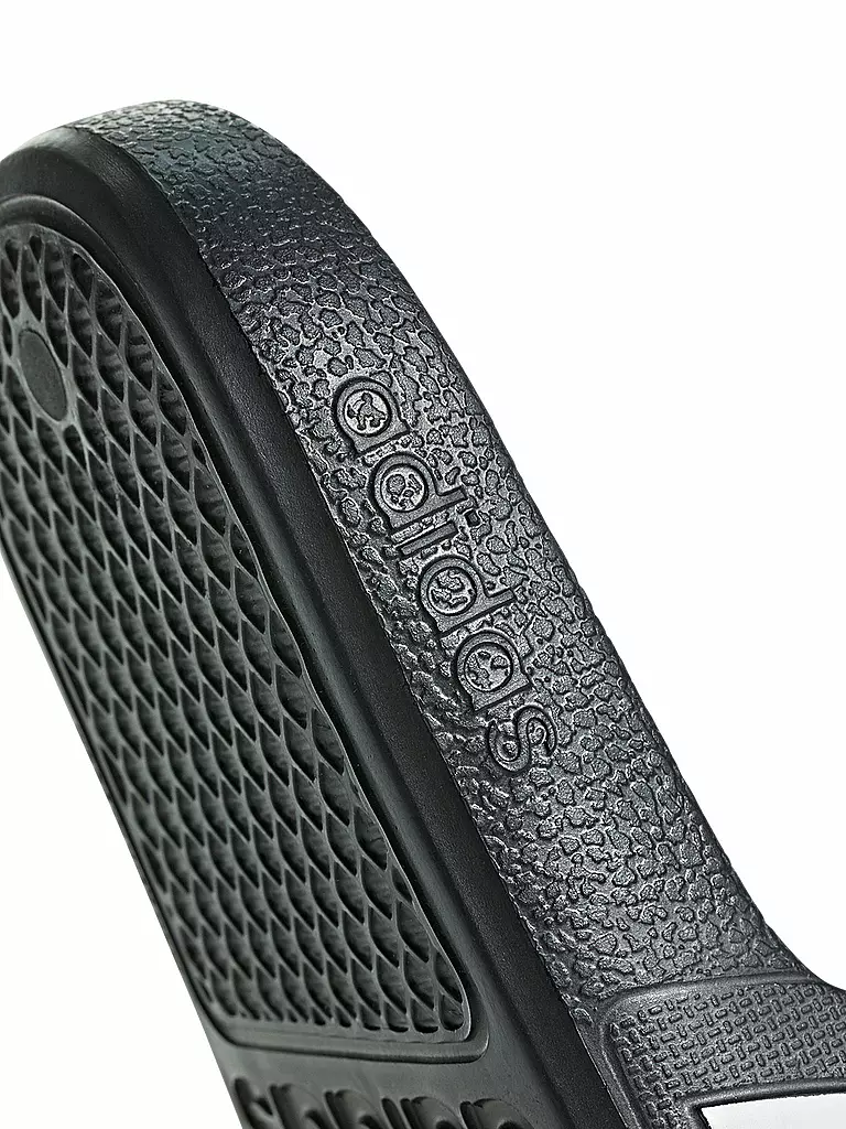 ADIDAS | Pantoufles de bain pour enfants Adilette Aqua Slipper | 