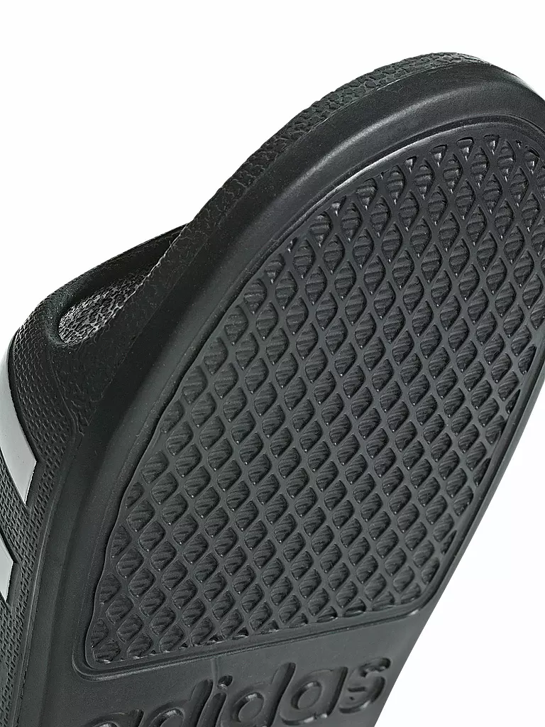 ADIDAS | Pantoufles de bain pour enfants Adilette Aqua Slipper | 