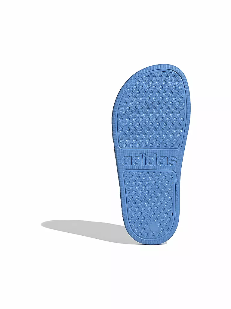 ADIDAS | Pantoufles de bain pour enfants Aqua Adilette | 
