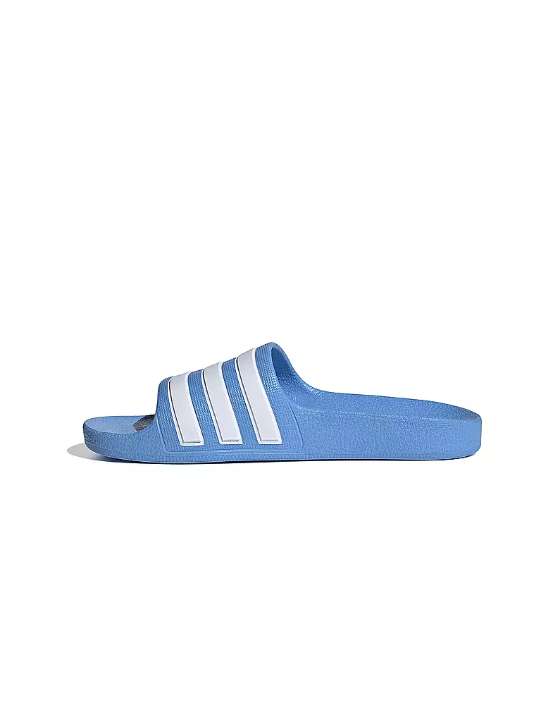 ADIDAS | Pantoufles de bain pour enfants Aqua Adilette | 