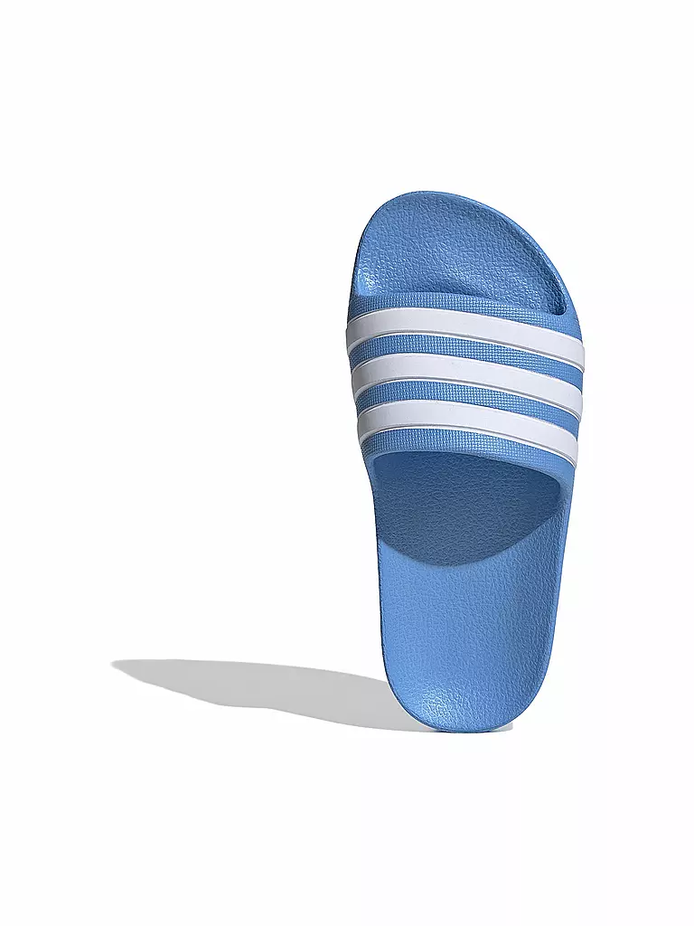 ADIDAS | Pantoufles de bain pour enfants Aqua Adilette | 