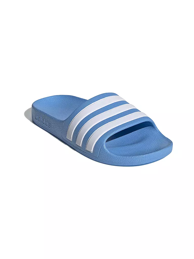 ADIDAS | Pantoufles de bain pour enfants Aqua Adilette | 