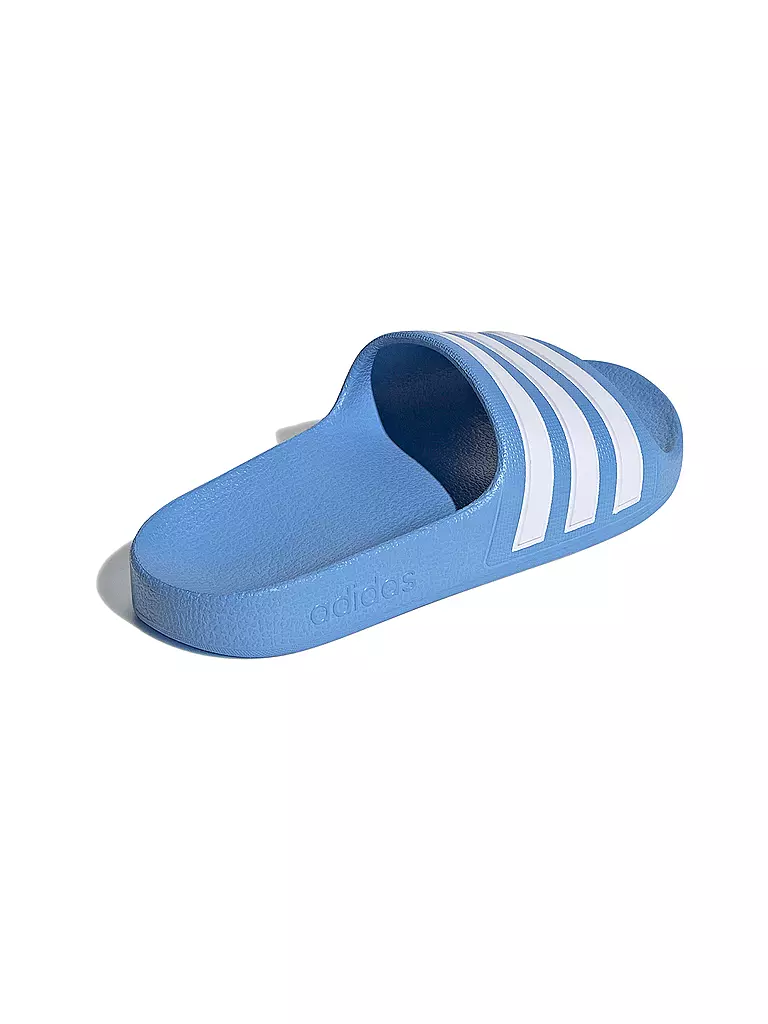 ADIDAS | Pantoufles de bain pour enfants Aqua Adilette | 
