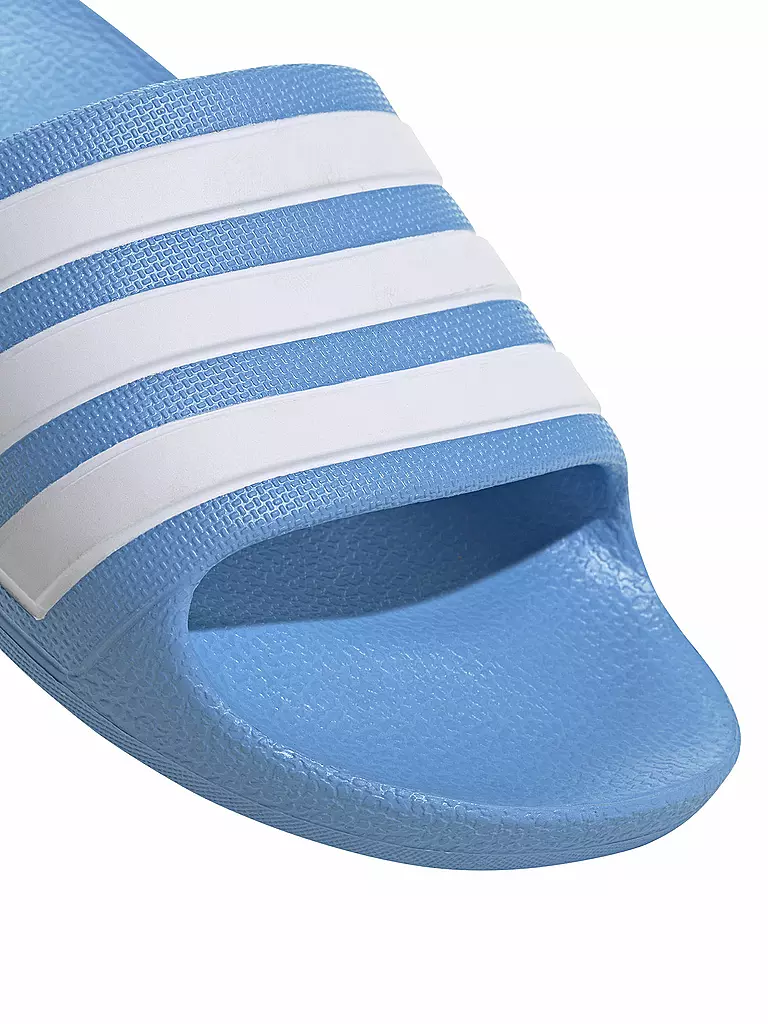 ADIDAS | Pantoufles de bain pour enfants Aqua Adilette | 