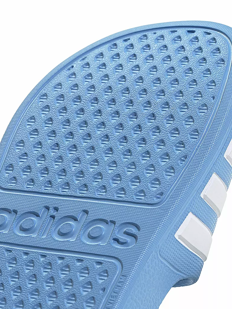 ADIDAS | Pantoufles de bain pour enfants Aqua Adilette | 