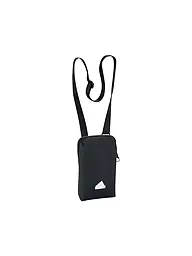 ADIDAS | Pochette pour smartphone | Noir