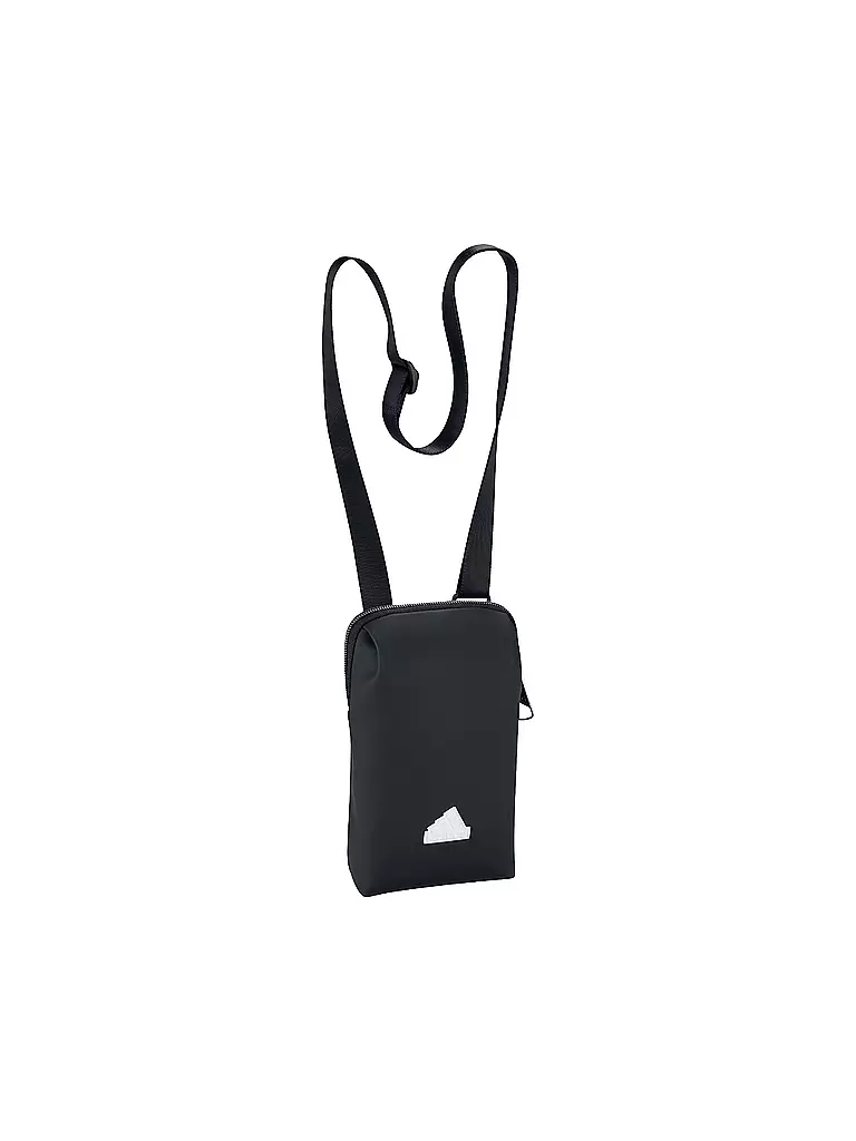 ADIDAS | Pochette pour smartphone | Noir