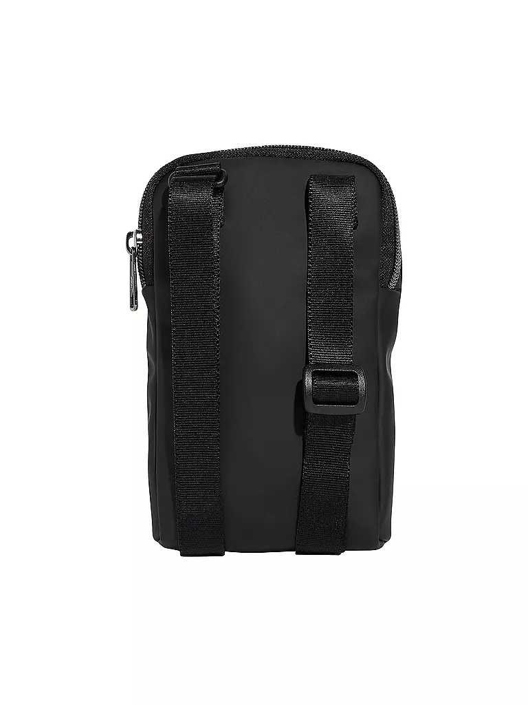 ADIDAS | Pochette pour smartphone |