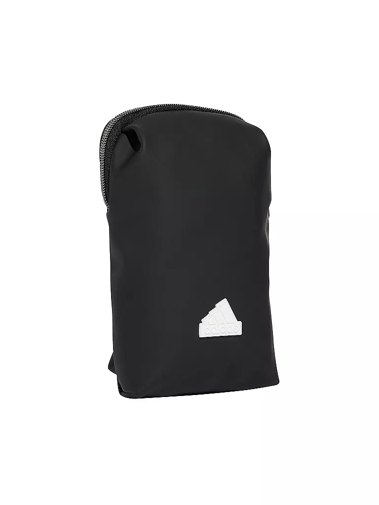 ADIDAS | Pochette pour smartphone |