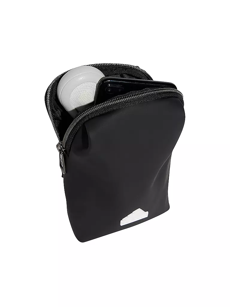 ADIDAS | Pochette pour smartphone |