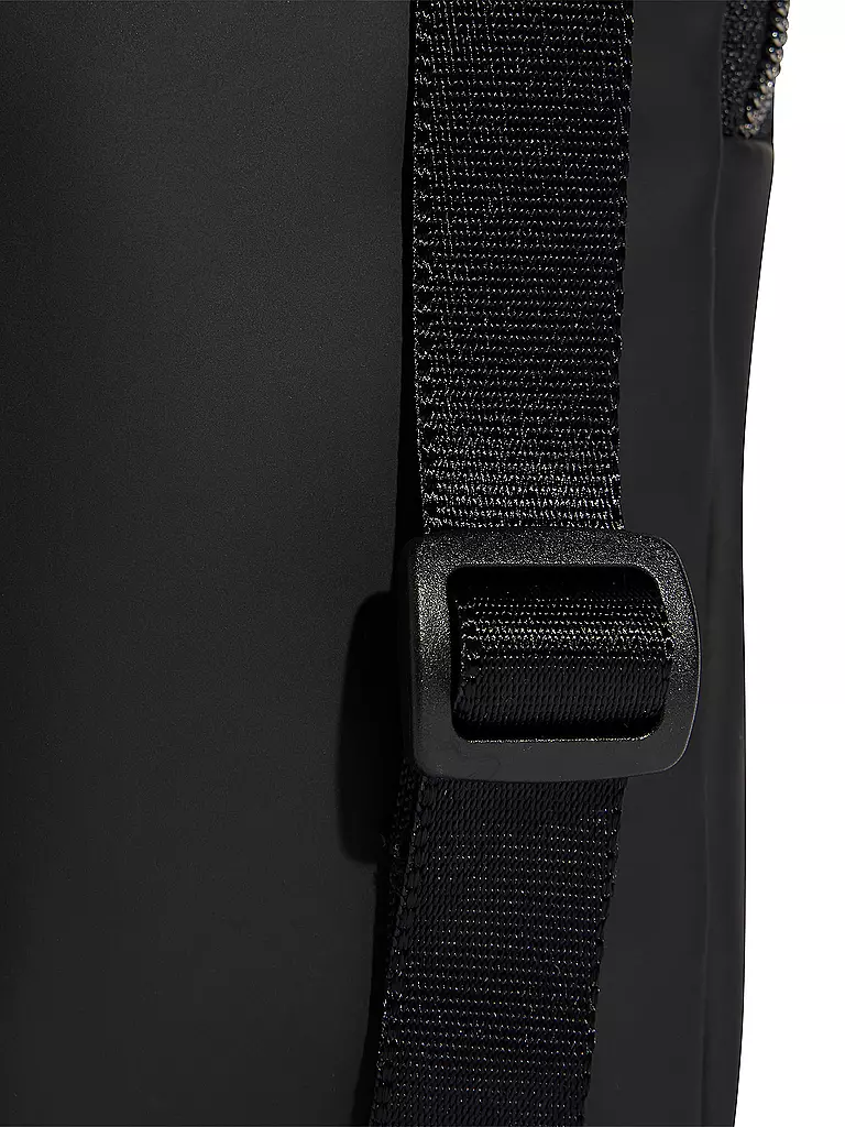ADIDAS | Pochette pour smartphone |