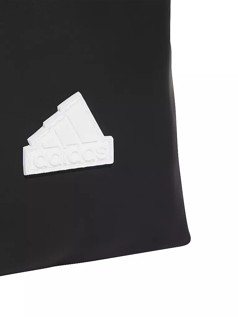 ADIDAS | Pochette pour smartphone |