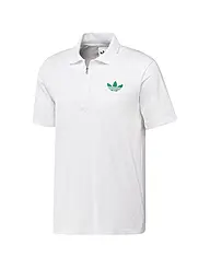 ADIDAS | Polo de tennis homme Pro Original | Blanc