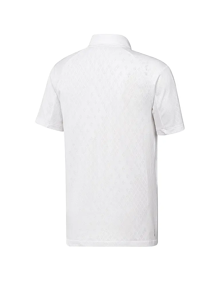 ADIDAS | Polo de tennis homme Pro Original |