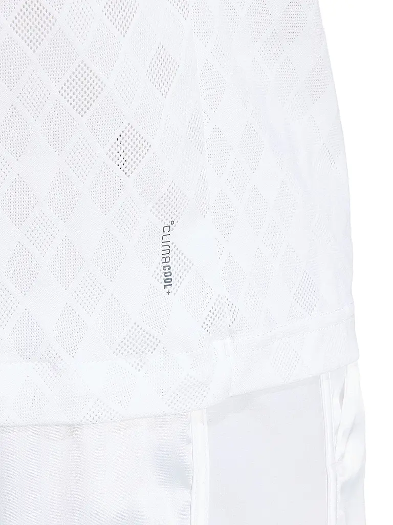 ADIDAS | Polo de tennis homme Pro Original |