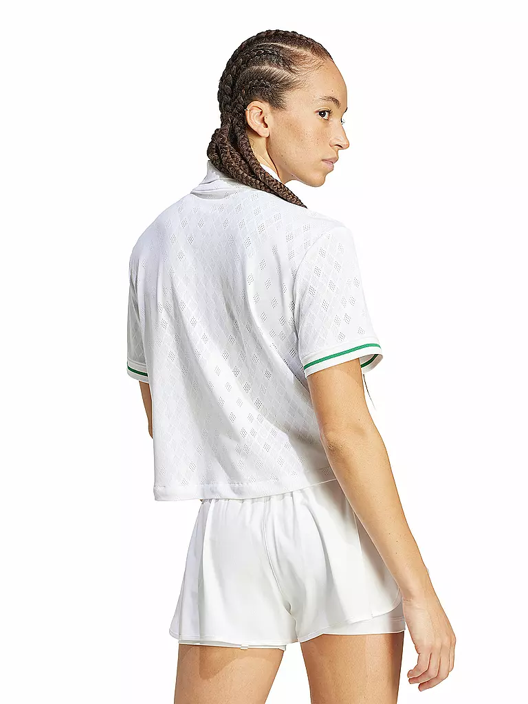 ADIDAS | Polo de tennis Pro Original pour femmes |
