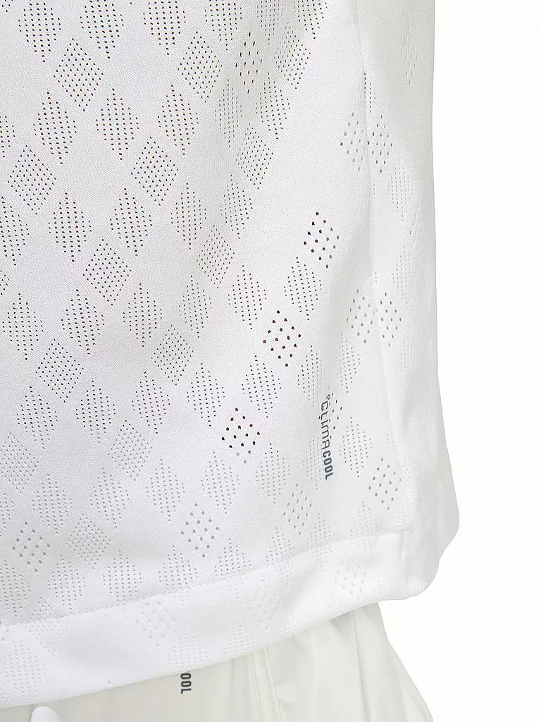 ADIDAS | Polo de tennis Pro Original pour femmes |