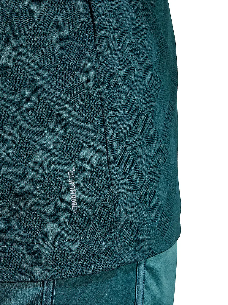 ADIDAS | Polo de tennis Pro Original pour hommes |