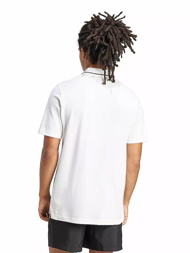 ADIDAS | Polo Homme SL PQ PS |