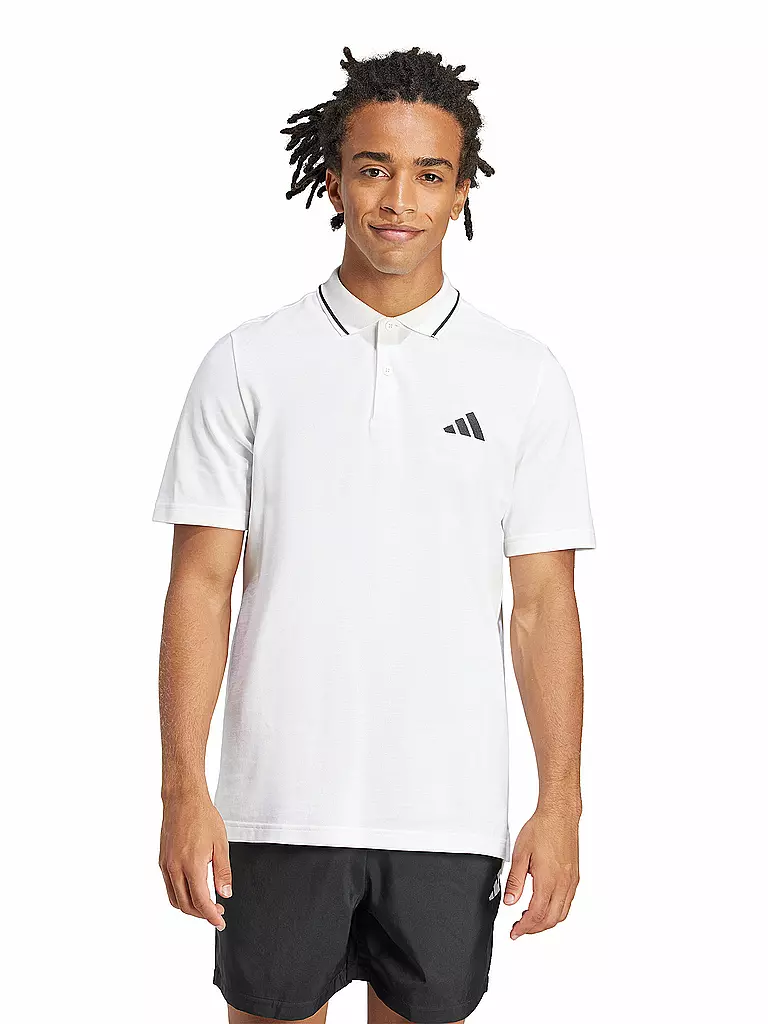 ADIDAS | Polo Homme SL PQ PS |