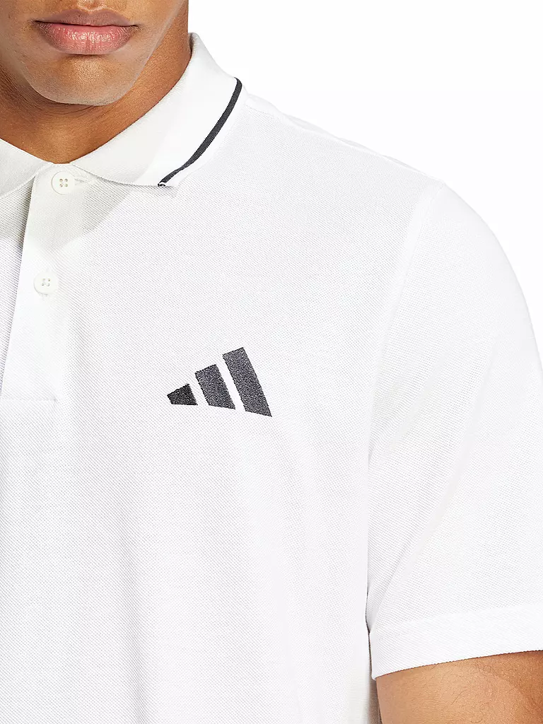 ADIDAS | Polo Homme SL PQ PS |