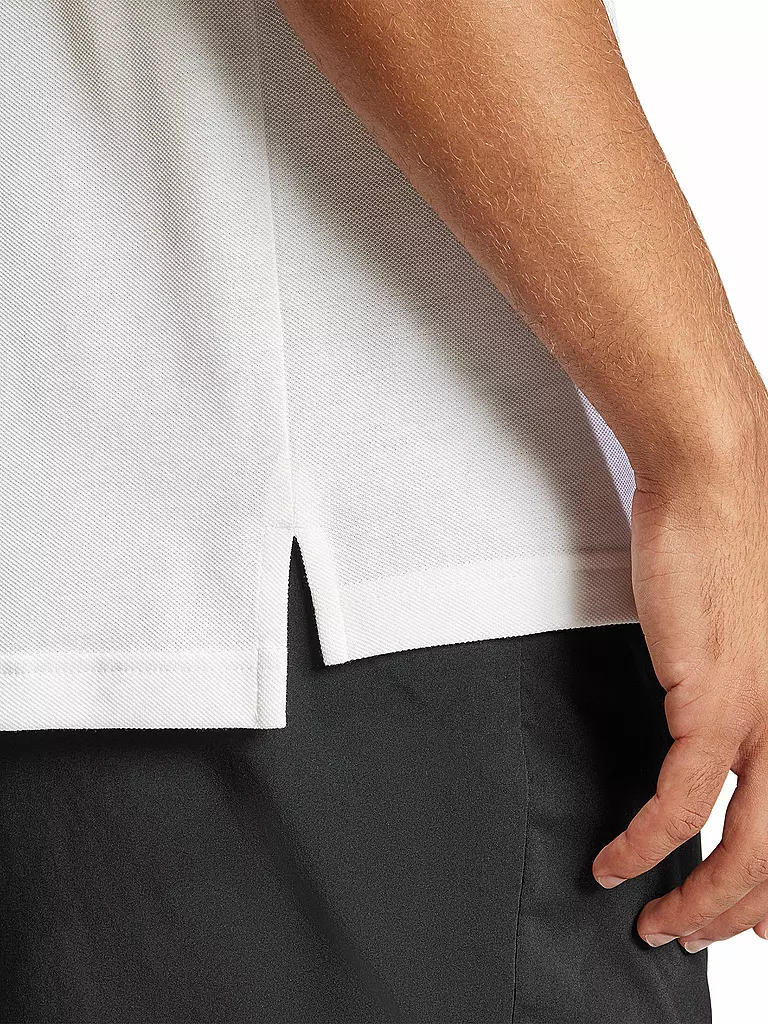 ADIDAS | Polo Homme SL PQ PS |
