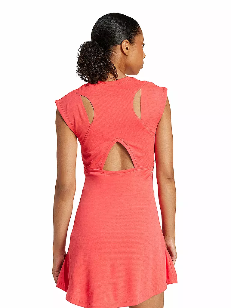 ADIDAS | Robe de tennis femme Wow Pro | 