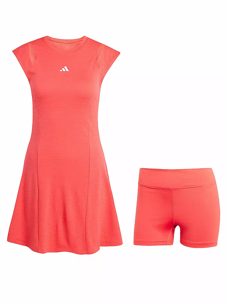 ADIDAS | Robe de tennis femme Wow Pro | 