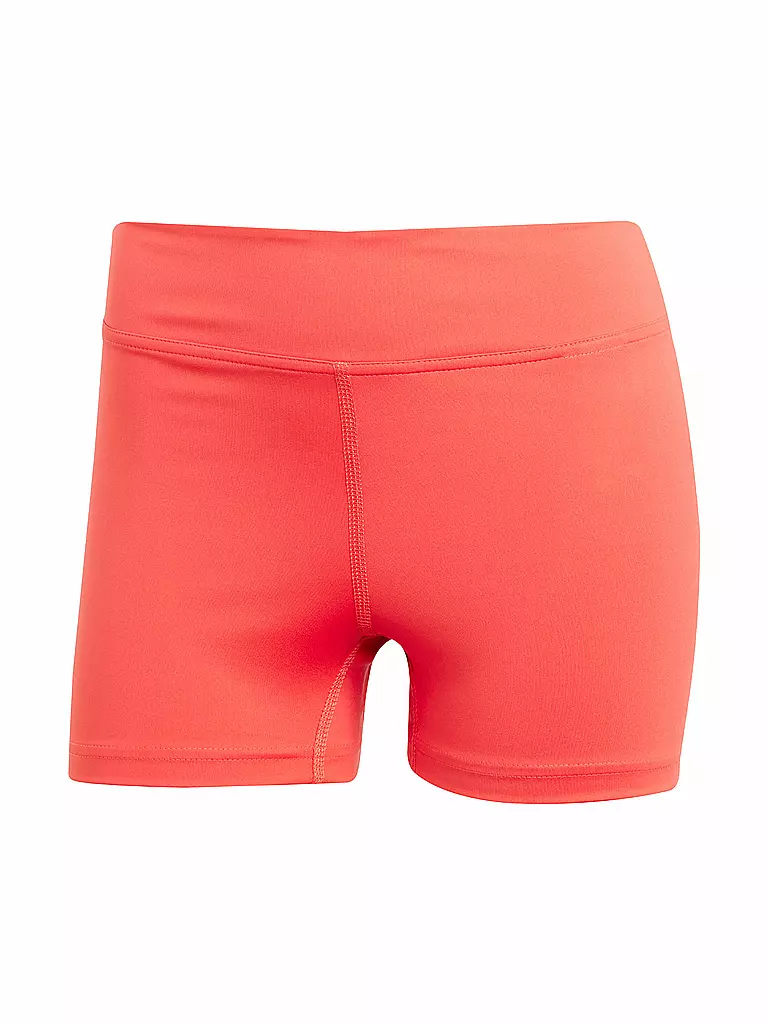ADIDAS | Robe de tennis femme Wow Pro | 