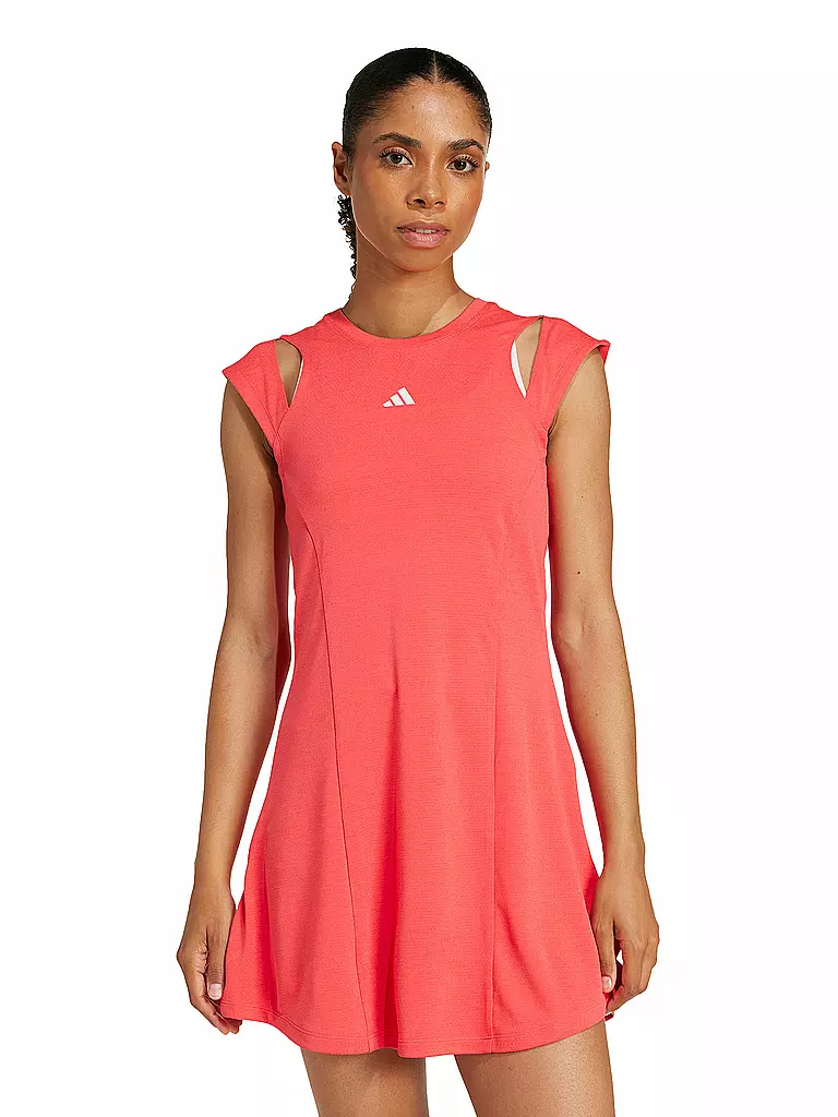ADIDAS | Robe de tennis femme Wow Pro | 