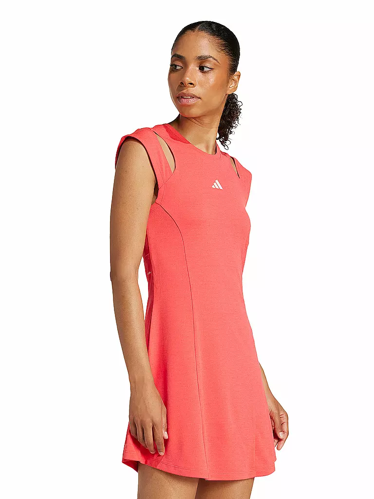 ADIDAS | Robe de tennis femme Wow Pro | 