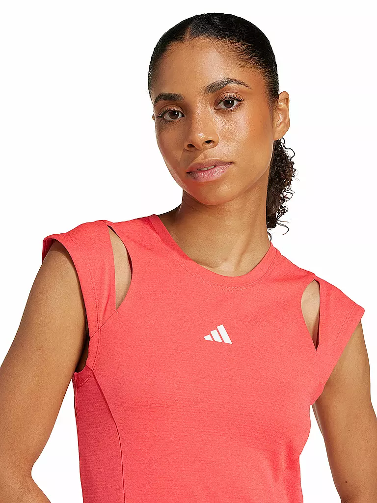 ADIDAS | Robe de tennis femme Wow Pro | 