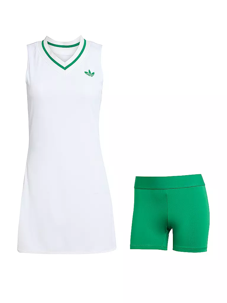 ADIDAS | Robe de tennis pour femmes Wow Pro Original |