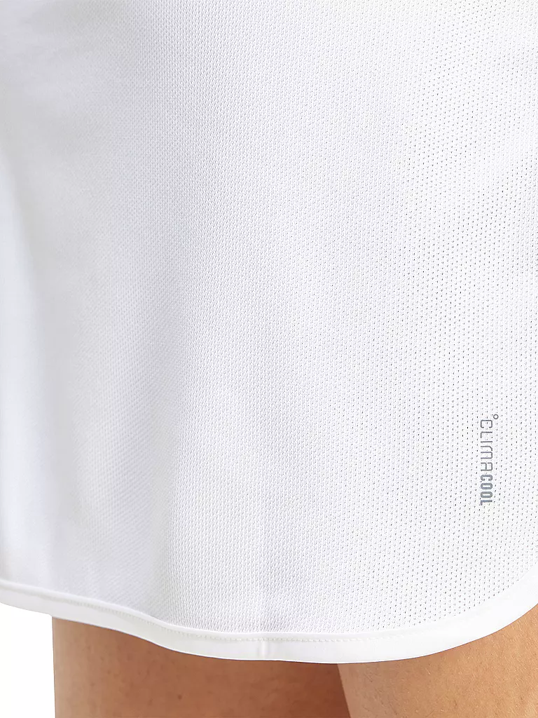 ADIDAS | Robe de tennis pour femmes Wow Pro Original |