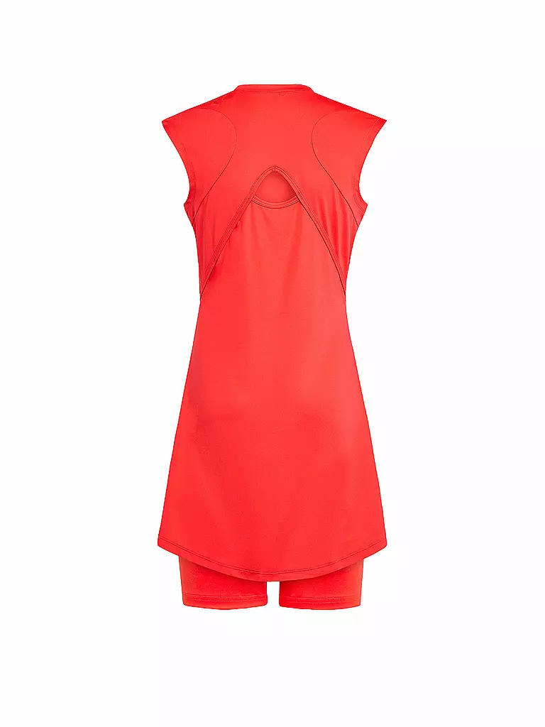 ADIDAS | Robe de tennis Pro pour fille |
