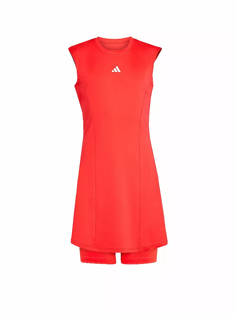 ADIDAS | Robe de tennis Pro pour fille |