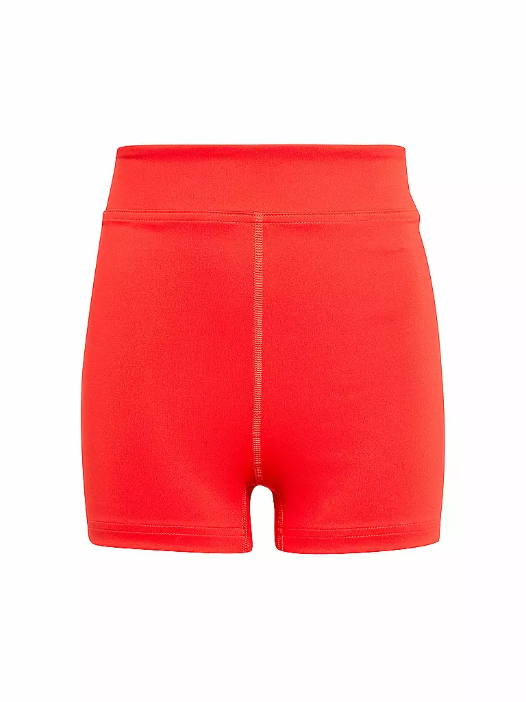 ADIDAS | Robe de tennis Pro pour fille |
