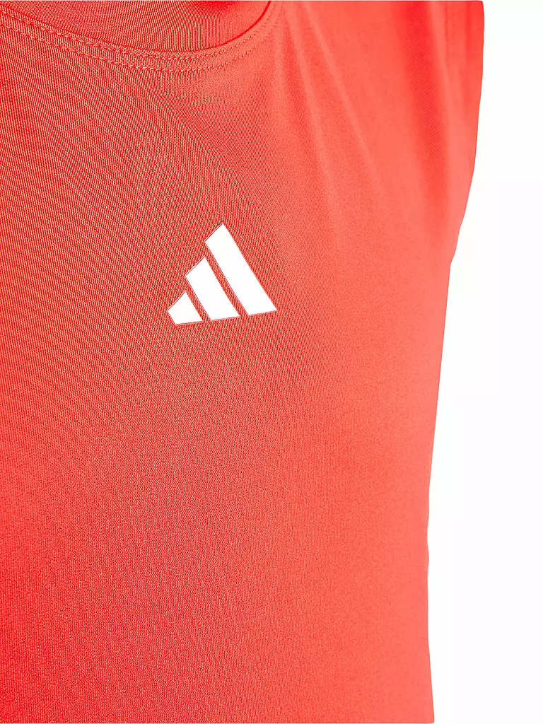 ADIDAS | Robe de tennis Pro pour fille |
