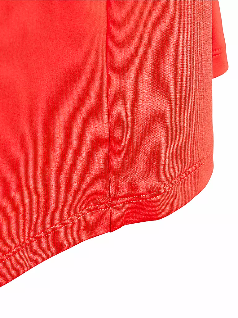 ADIDAS | Robe de tennis Pro pour fille |