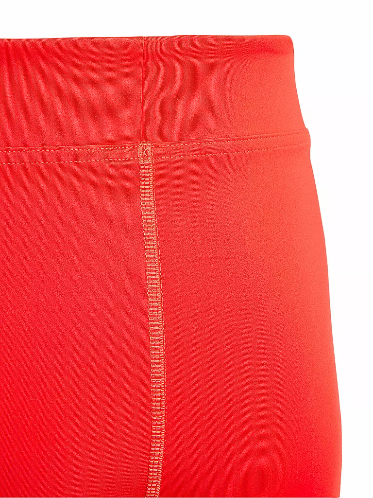 ADIDAS | Robe de tennis Pro pour fille |