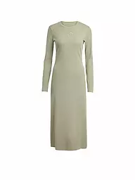 ADIDAS | Robe Femme ALL SZN | Olive