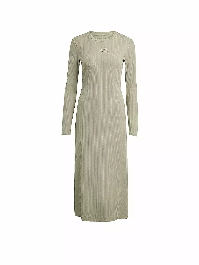 ADIDAS | Robe Femme ALL SZN | Olive
