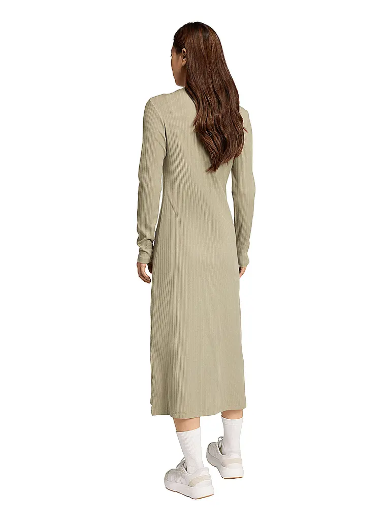 ADIDAS | Robe Femme ALL SZN | 