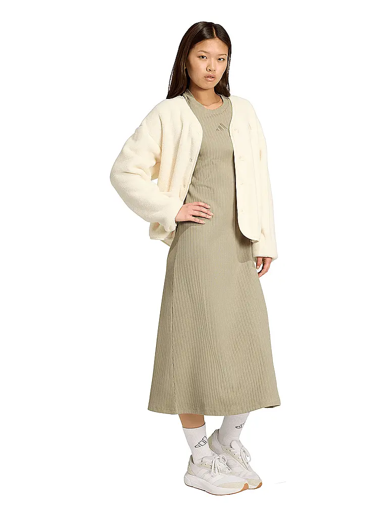 ADIDAS | Robe Femme ALL SZN | 