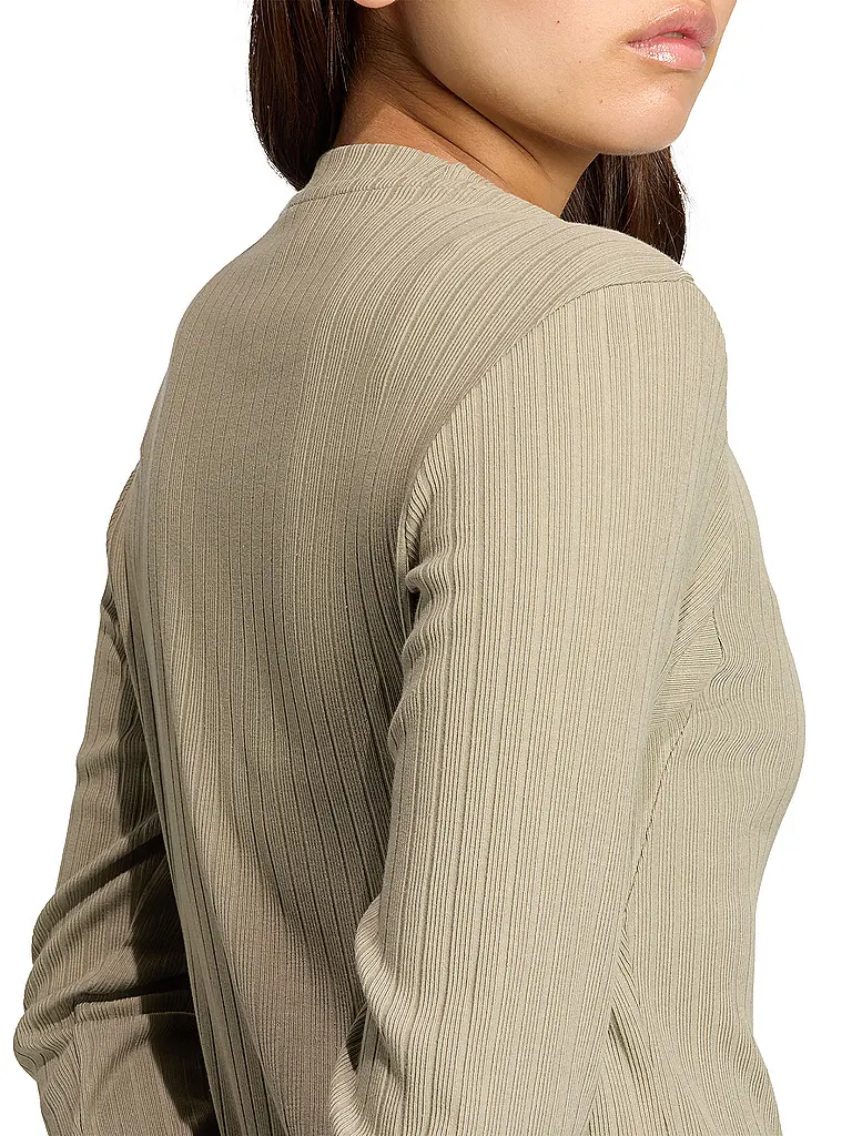 ADIDAS | Robe Femme ALL SZN | 