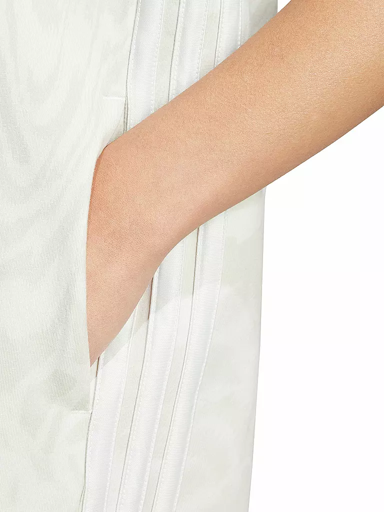 ADIDAS | Robe Femme Essentials Imprimé 3 Bandes |