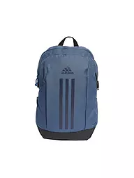 ADIDAS | Sac à dos Power 26,4L | Bleu foncé